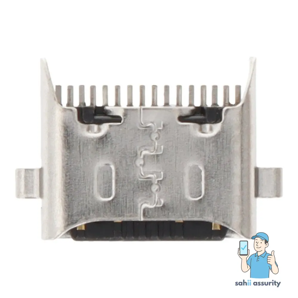 Charging Connector for Realme 9i 5G